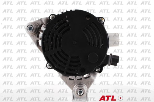 Alternátor ATL Autotechnik